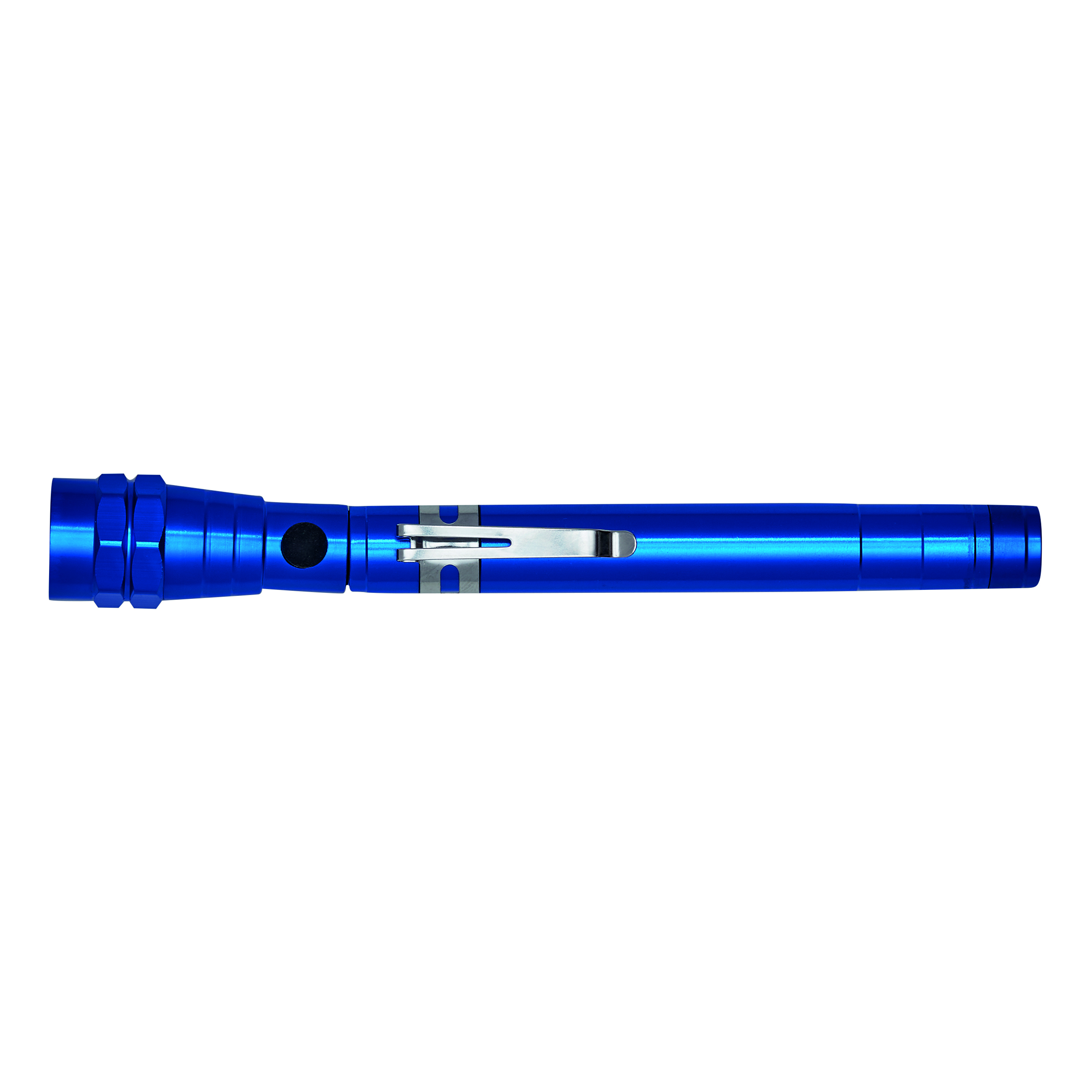 LED-Taschenlampe REFLECT 58-0600610