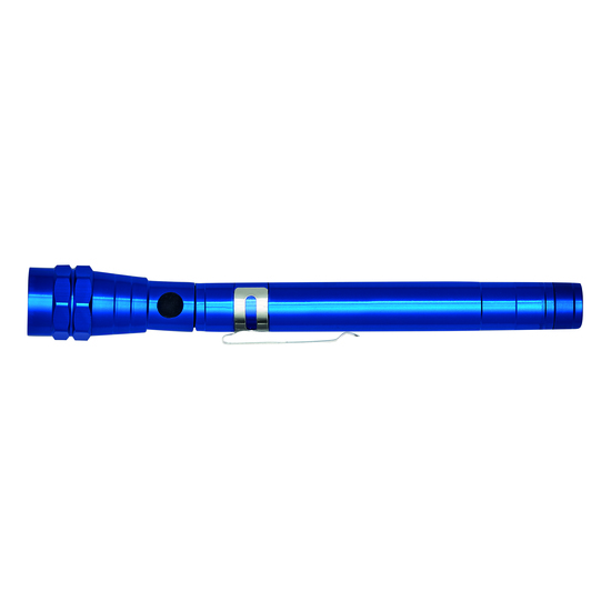 LED-Taschenlampe REFLECT 58-0600610