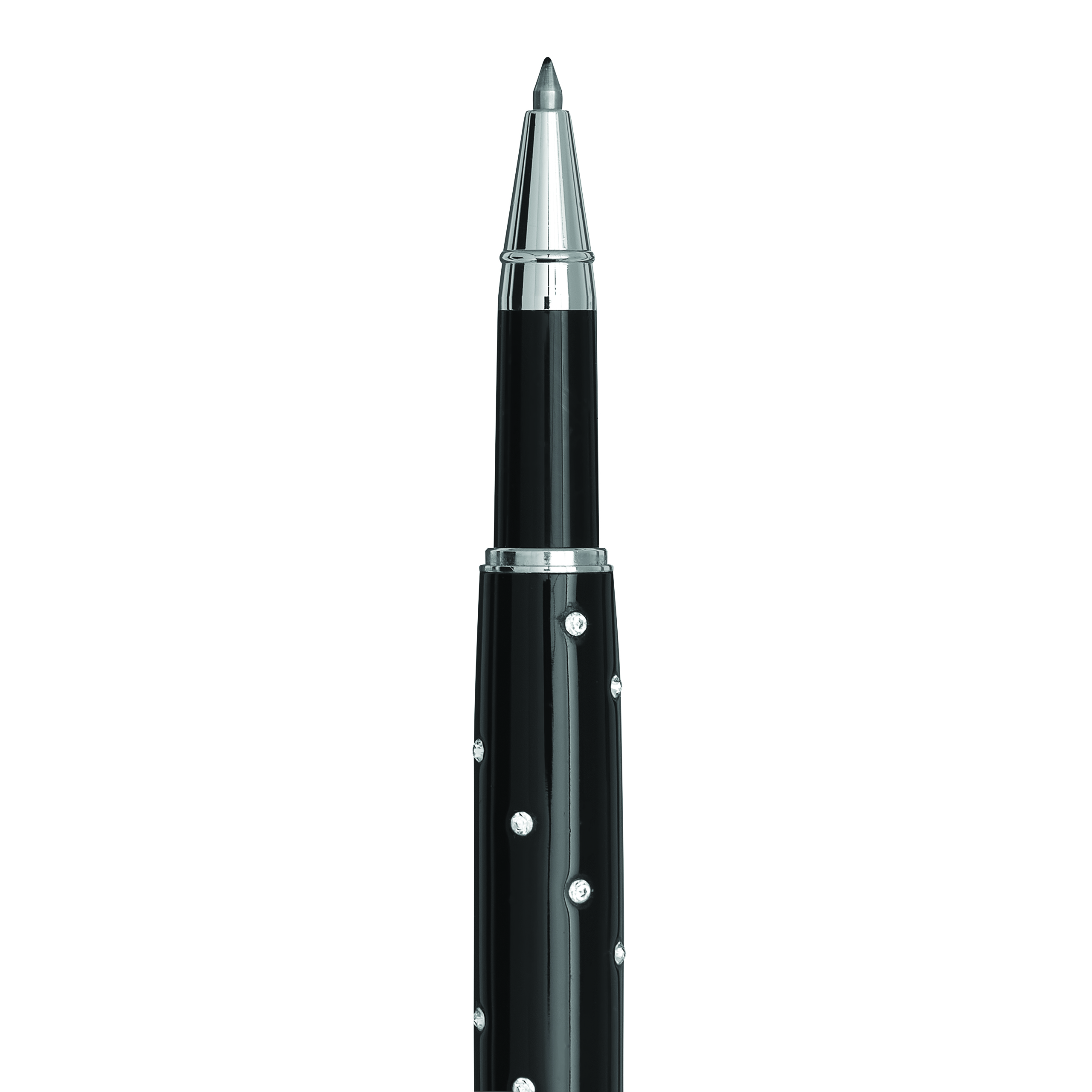 Tintenroller RIGA 58-1101570