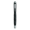 Tintenroller RIGA 58-1101570
