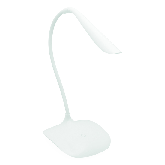 Schreibtisch-Lampe SWAN 58-8116003