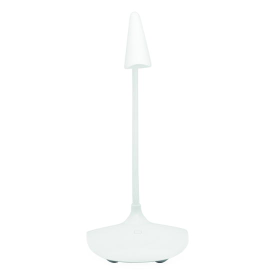 Schreibtisch-Lampe SWAN 58-8116003