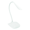 Schreibtisch-Lampe SWAN 58-8116003