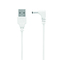 Schreibtisch-Lampe SWAN 58-8116003