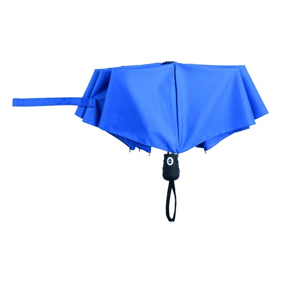 Windproof-Taschenschirm BORA