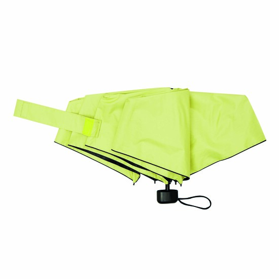 Taschenschirm SUNDANCE