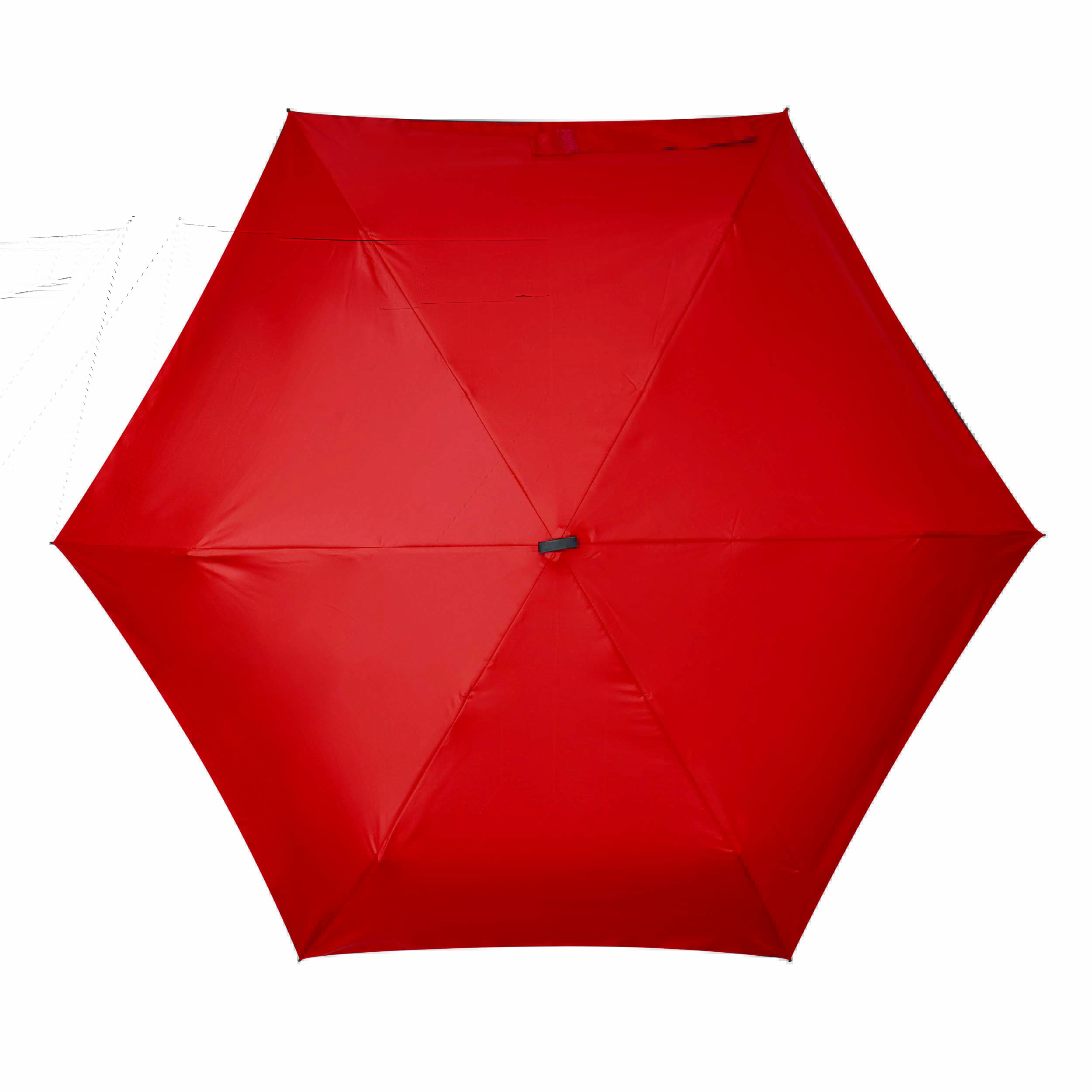 Taschenschirm SUNDANCE