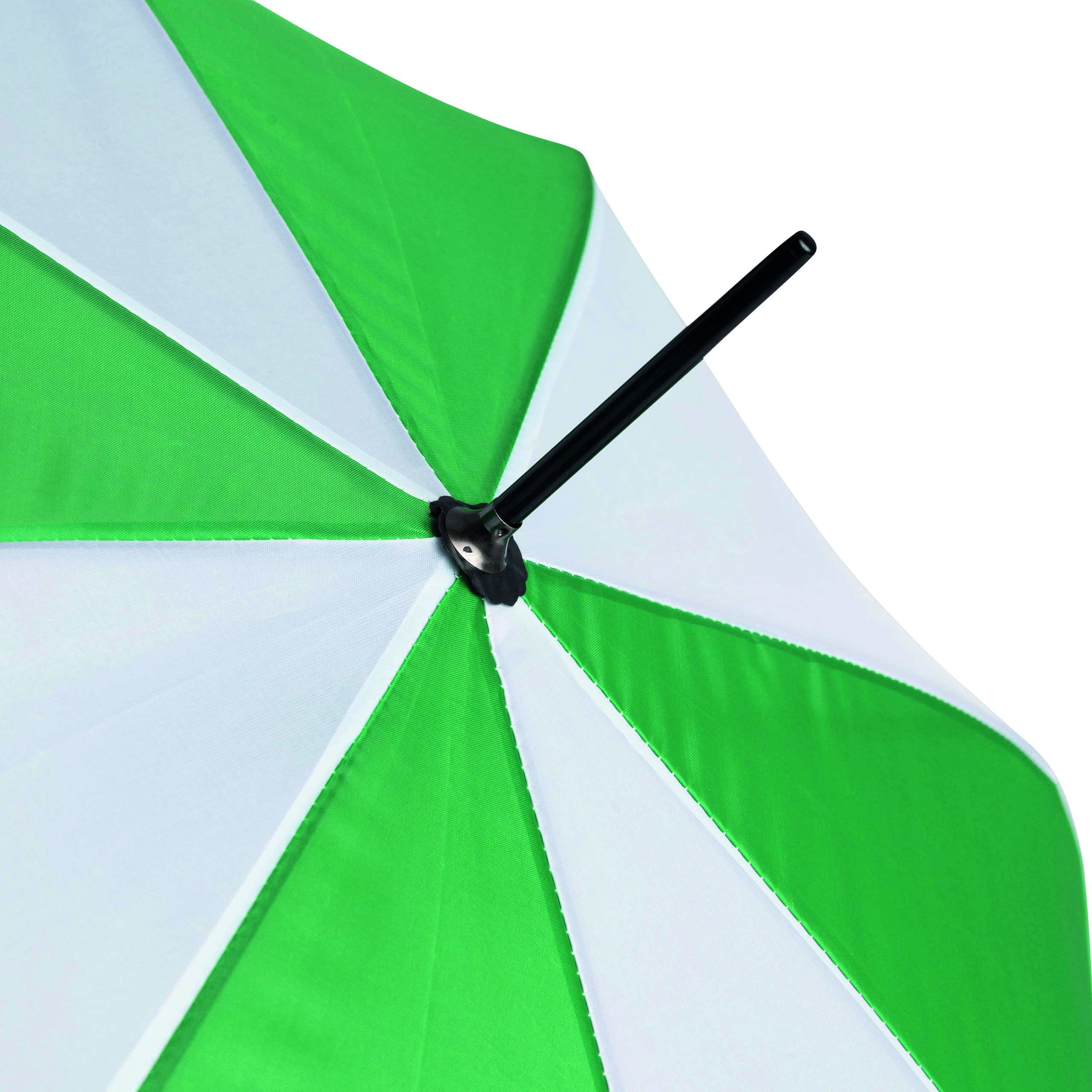 Automatischer Stockschirm DISCO