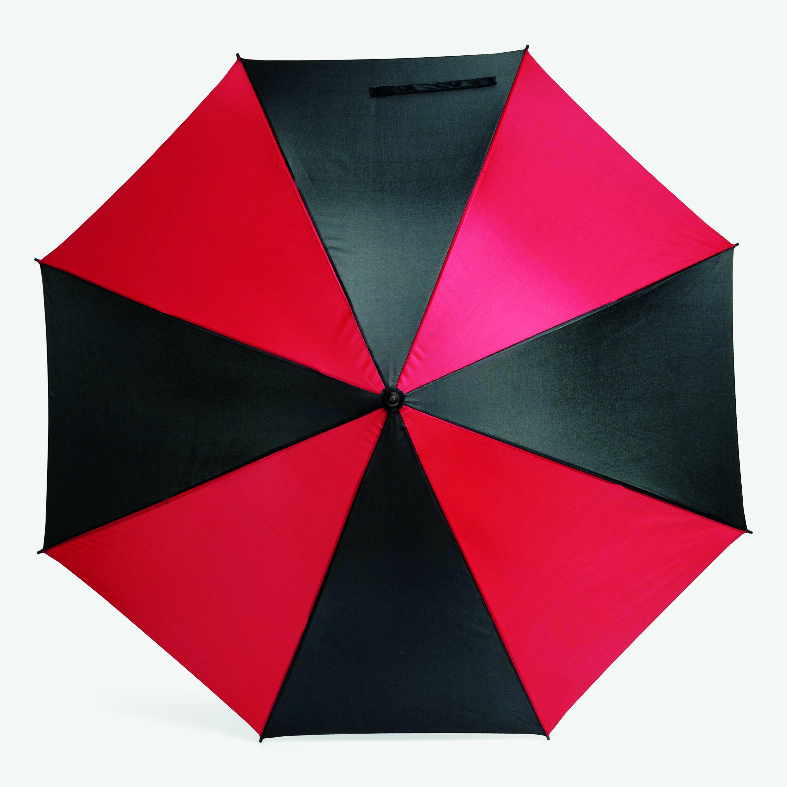 Automatischer Stockschirm DISCO