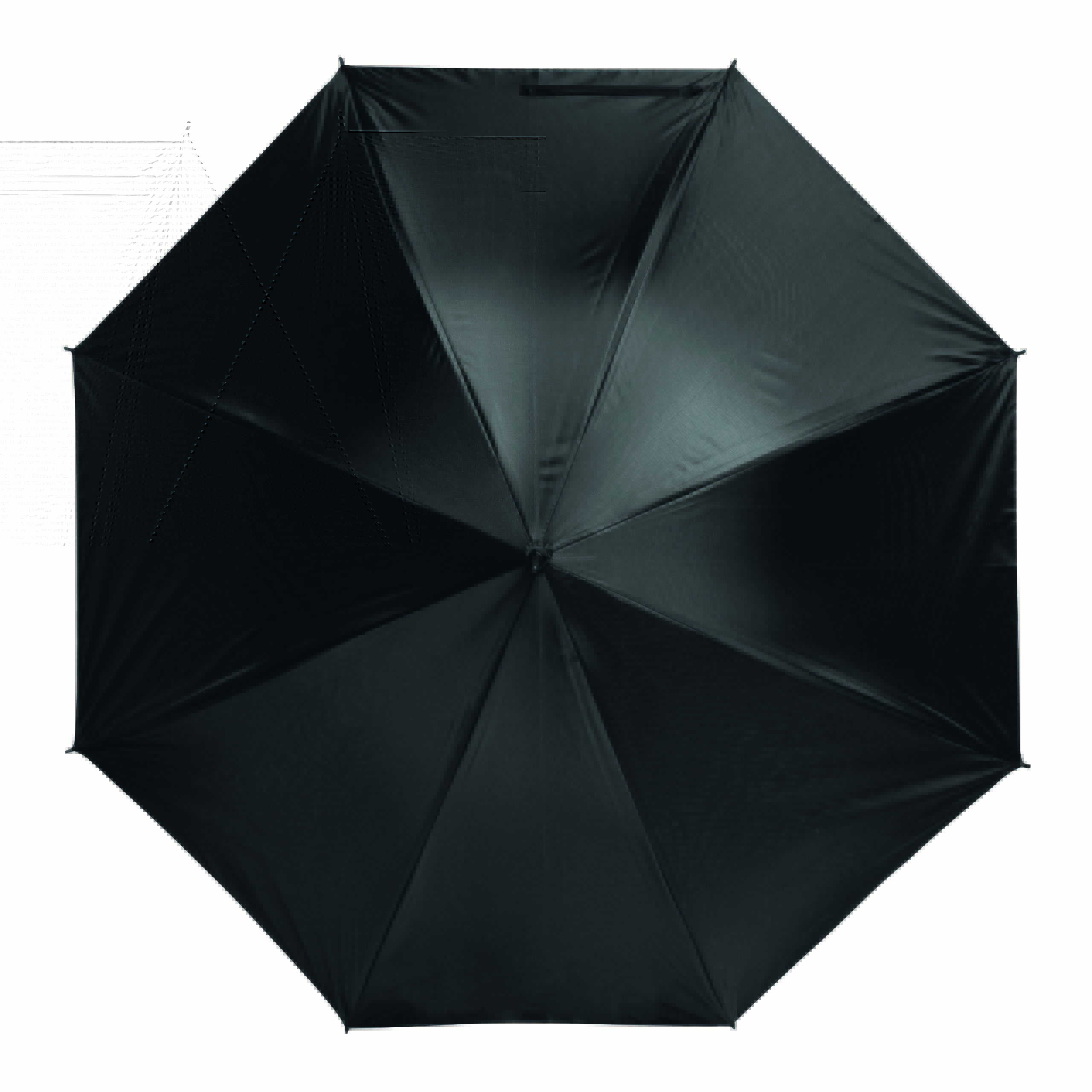 Automatik-Stockschirm DOUBLY