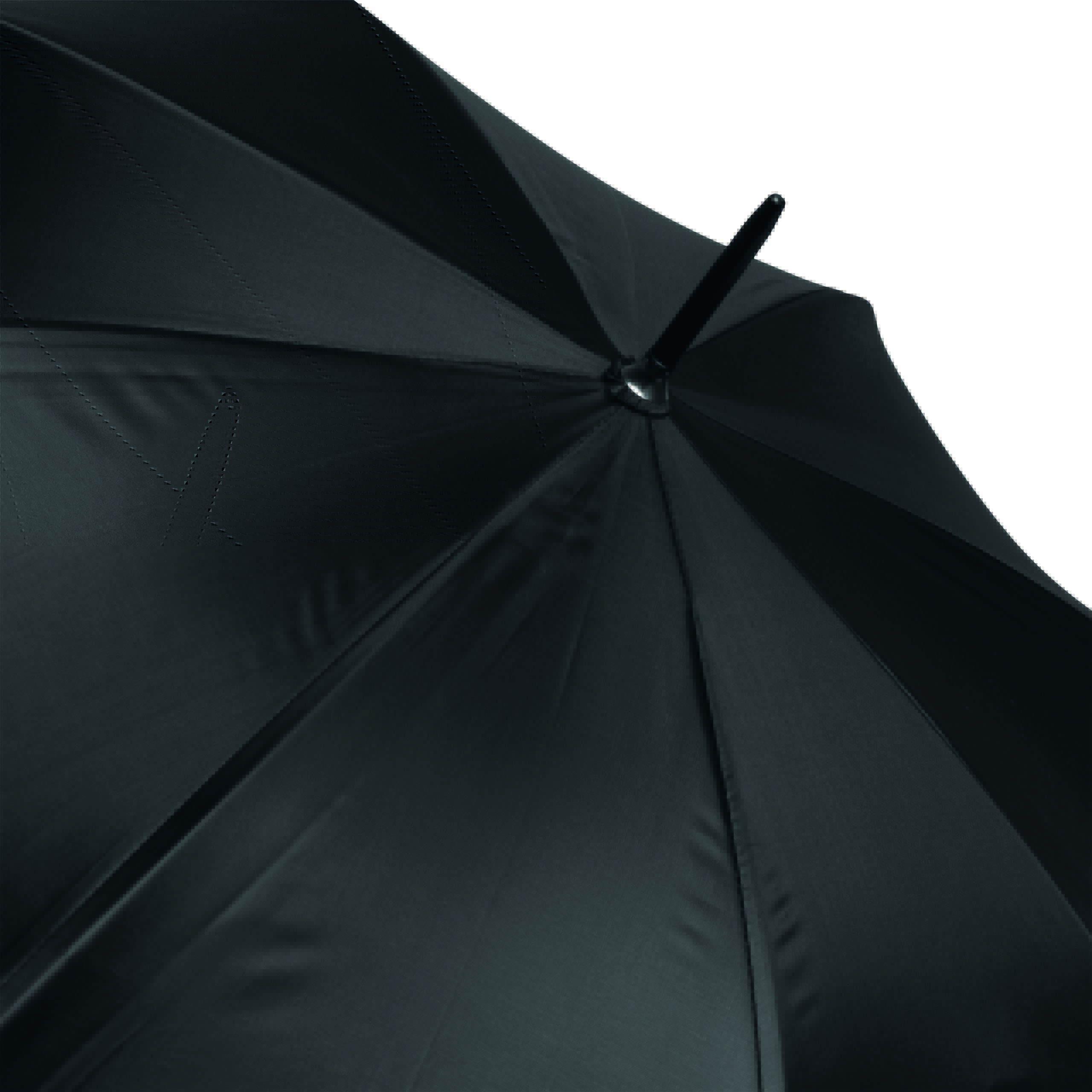 Automatik-Stockschirm DOUBLY