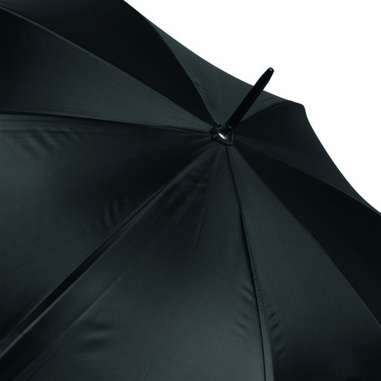 Automatik-Stockschirm DOUBLY