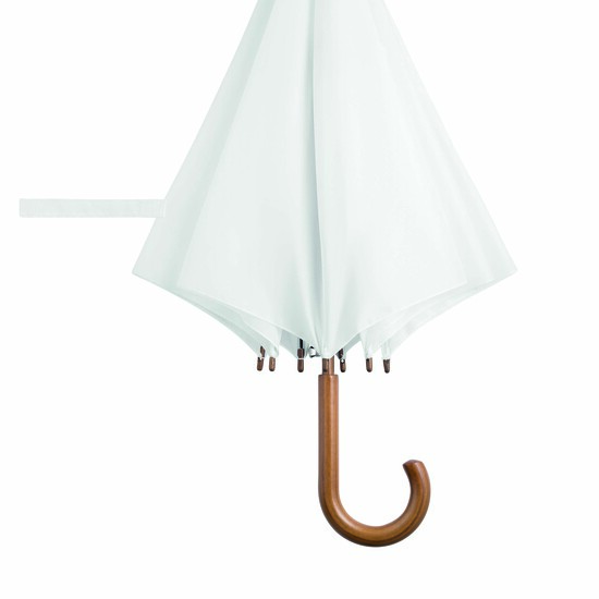 Automatik-Holzstockschirm TANGO