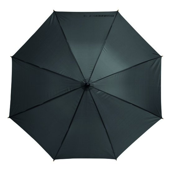 Automatik-Holzstockschirm TANGO