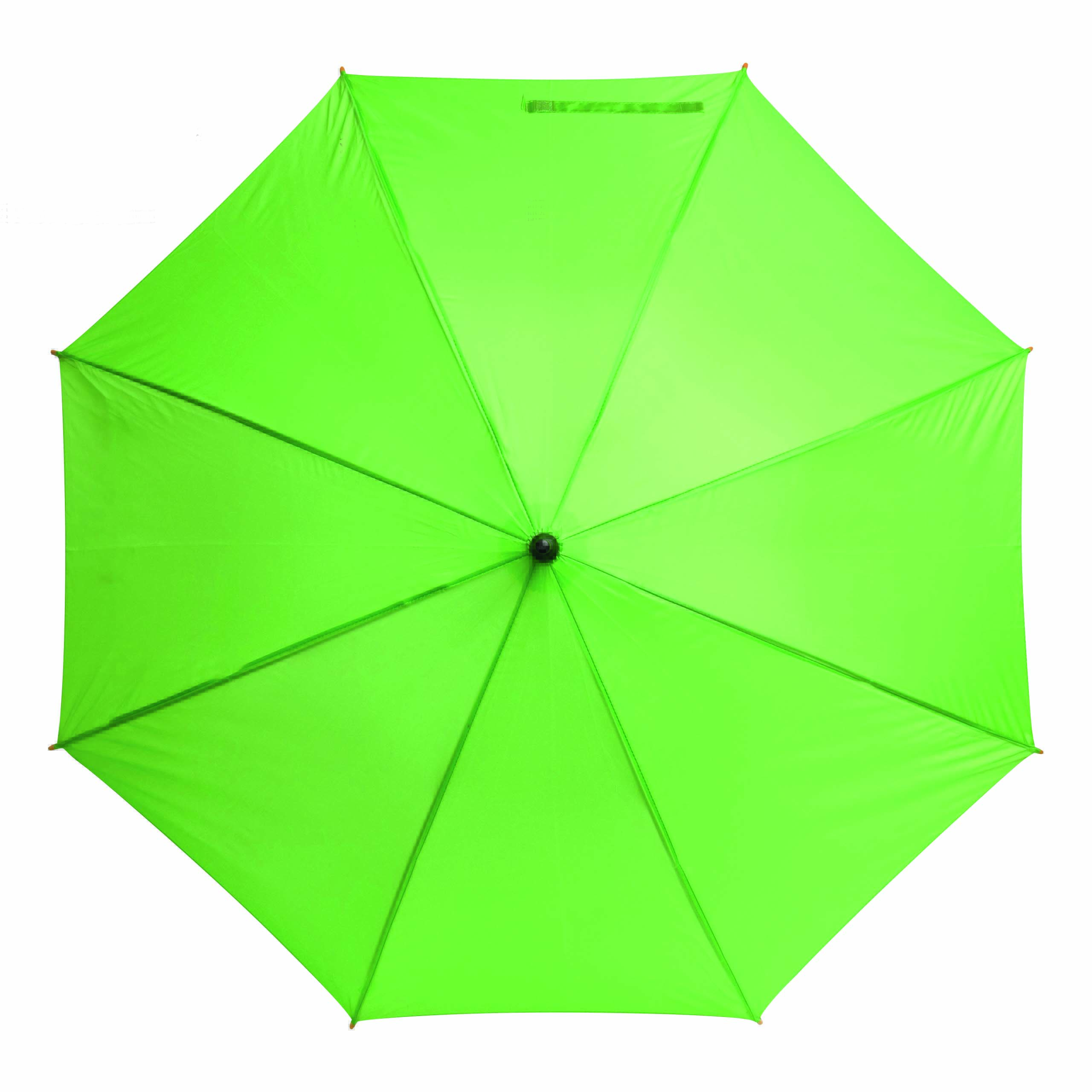 Automatik-Holzstockschirm TANGO