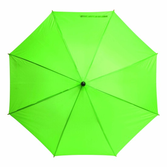 Automatik-Holzstockschirm TANGO