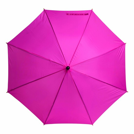 Automatik-Holzstockschirm TANGO