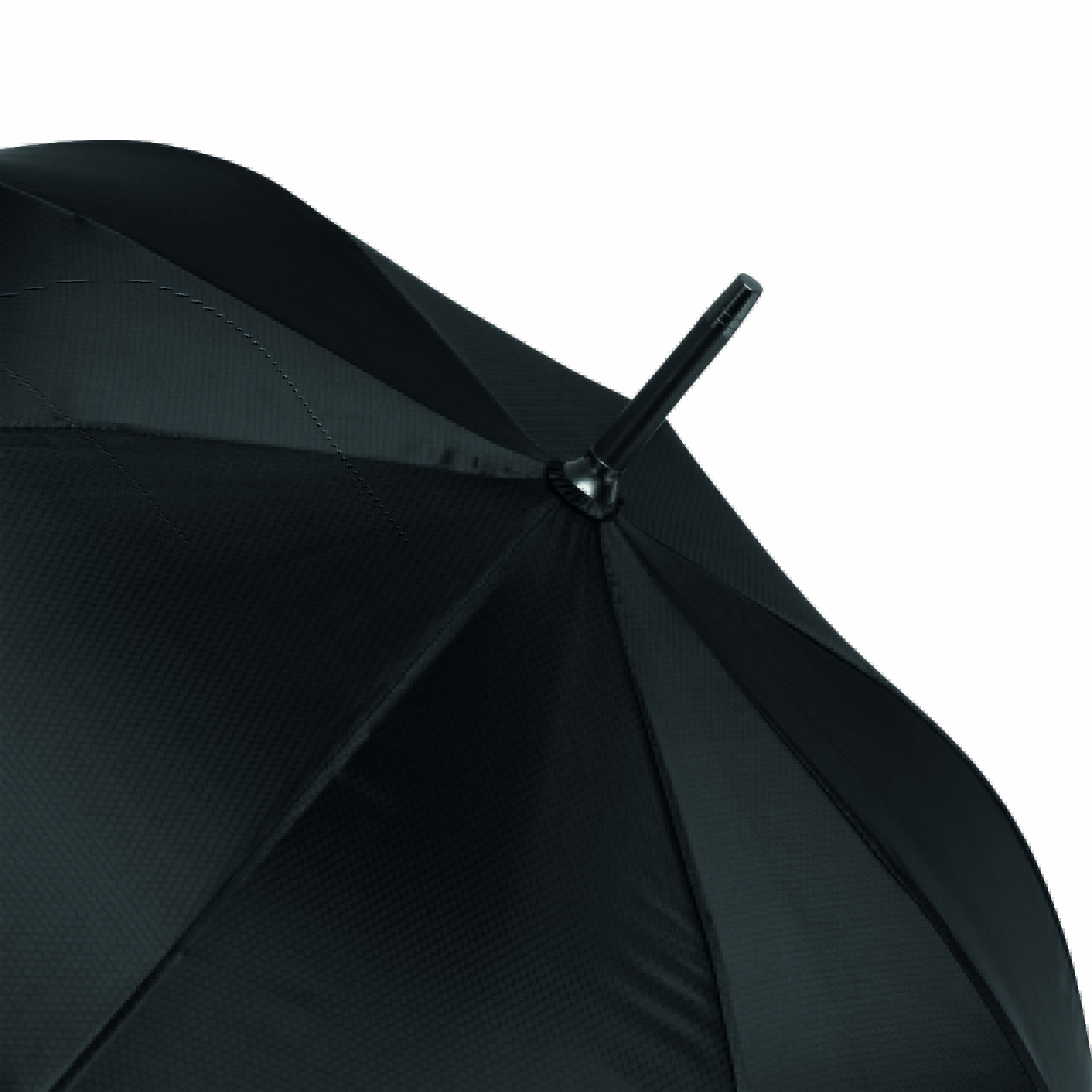 Automatik-Stockschirm JUBILEE