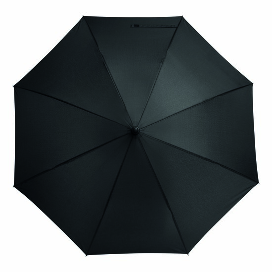 Automatik-Stockschirm CANCAN