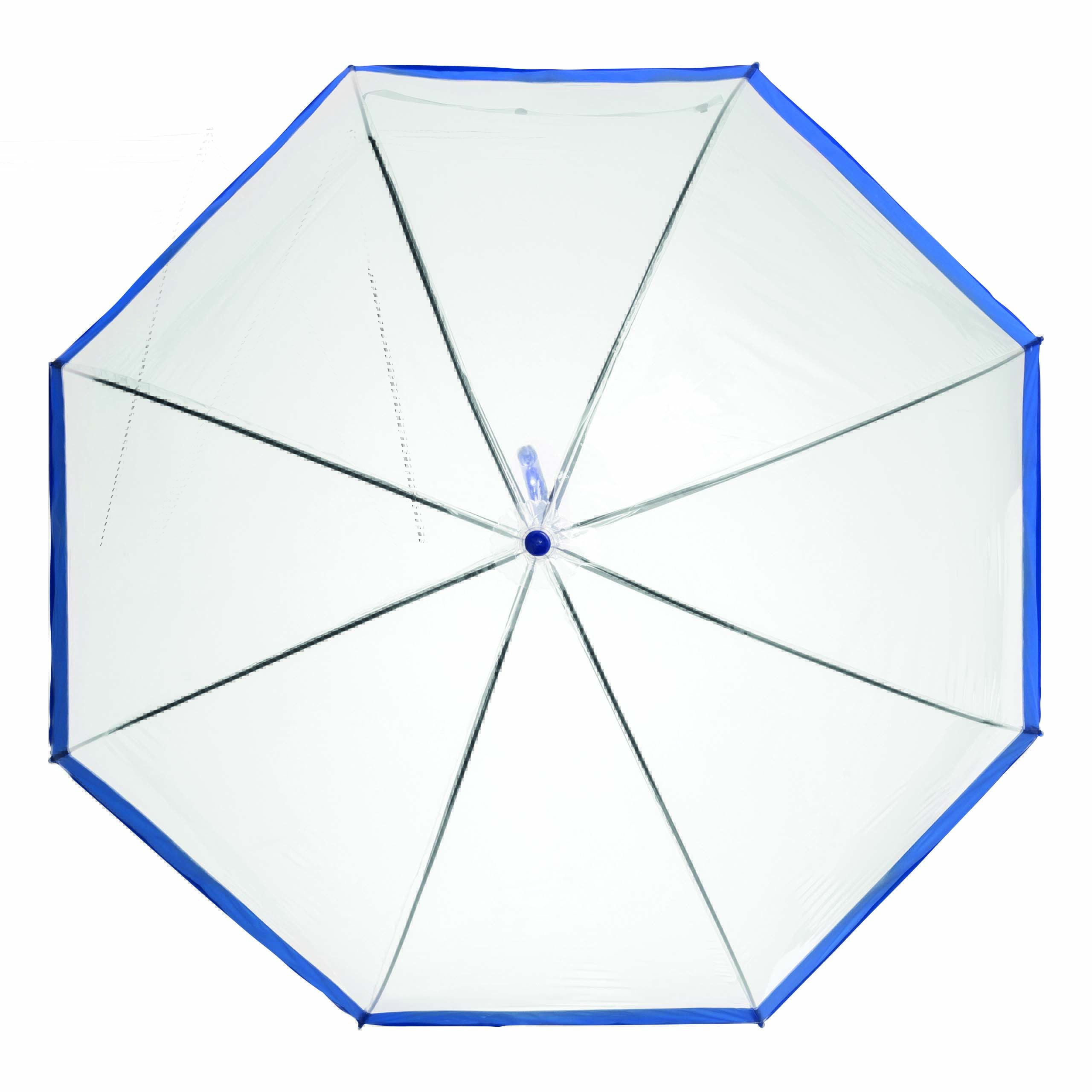 Glockenschirm HONEYMOON