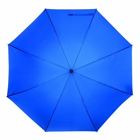 Windproof-Stockschirm WIND