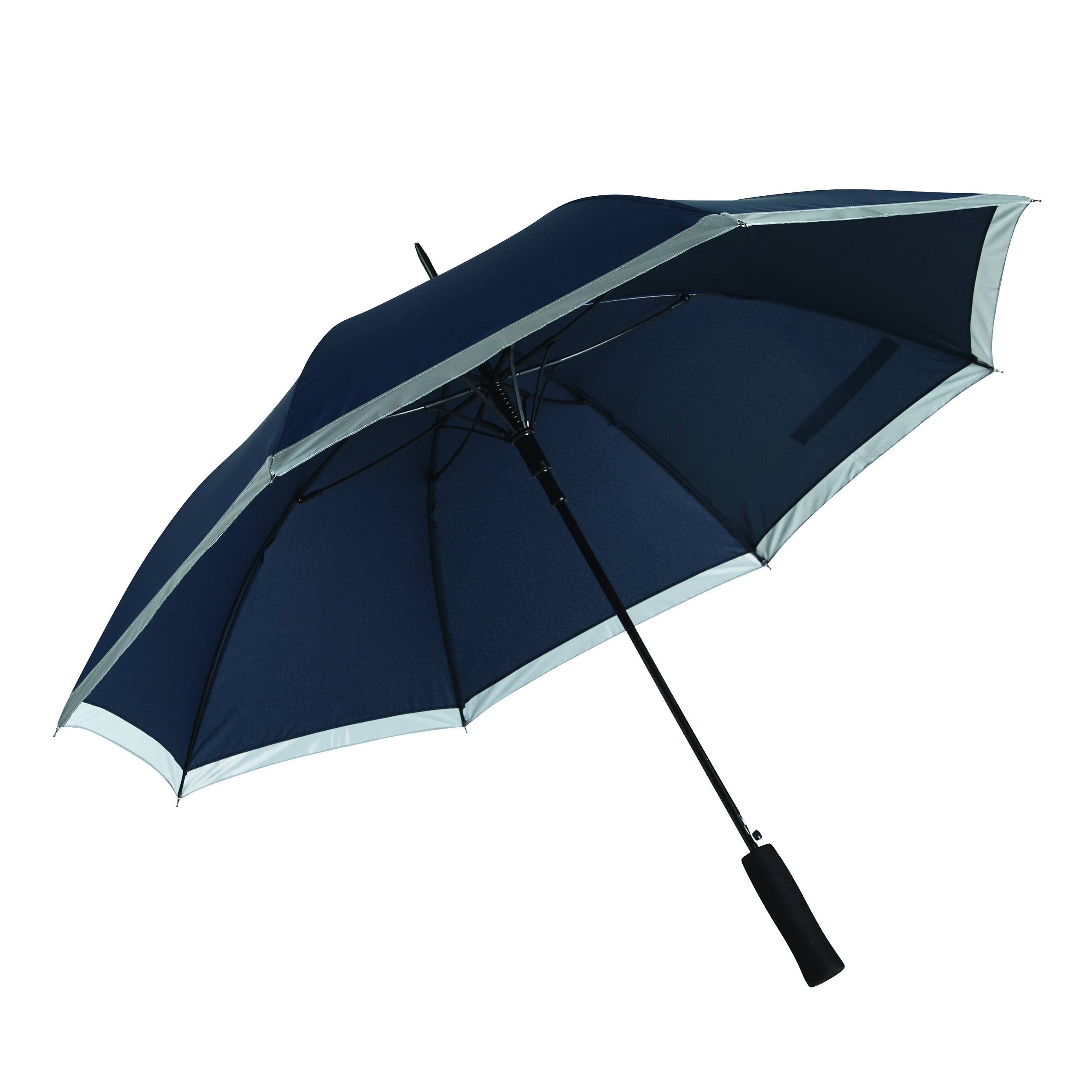 Automatischer Stockschirm CALIMA