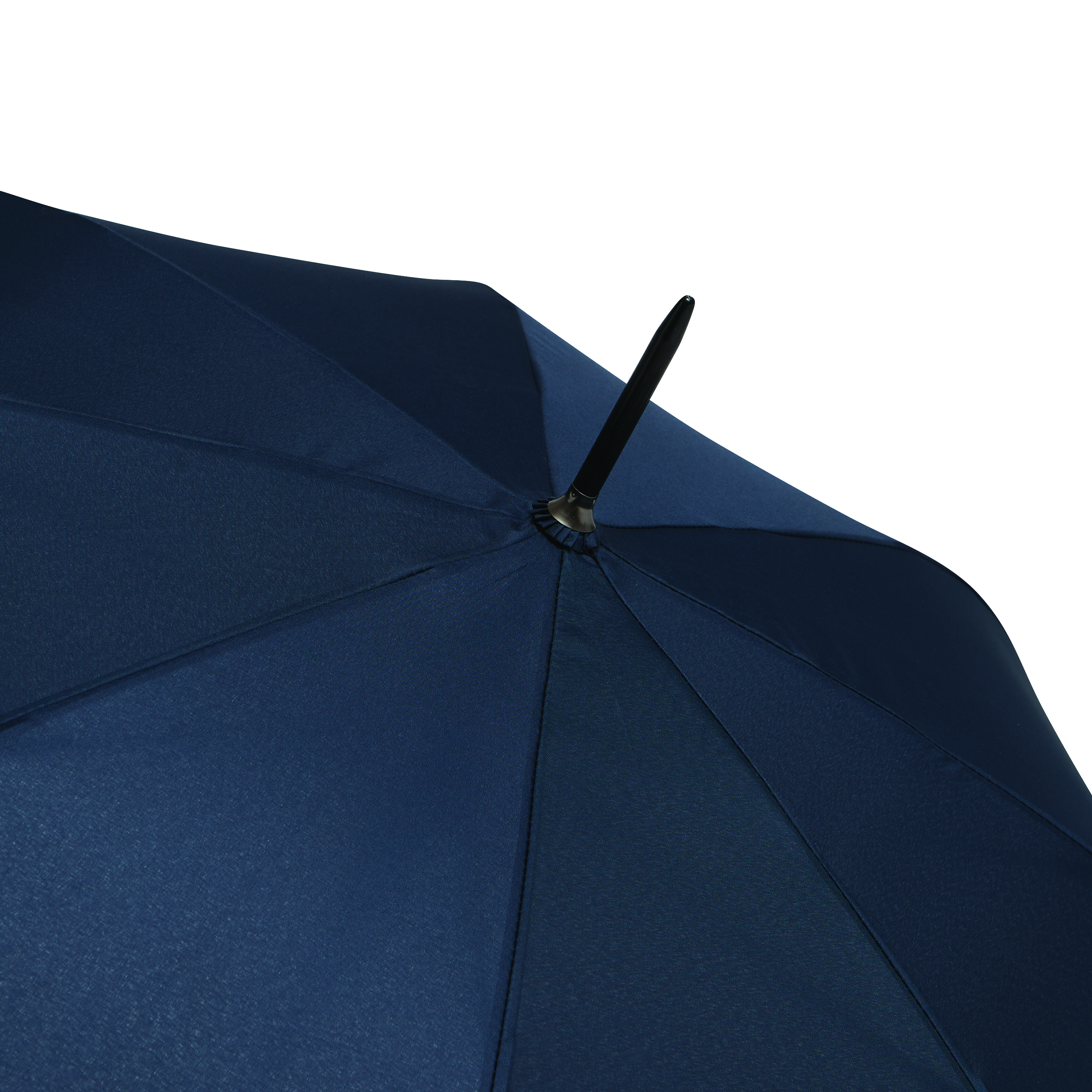 Automatischer Stockschirm CALIMA