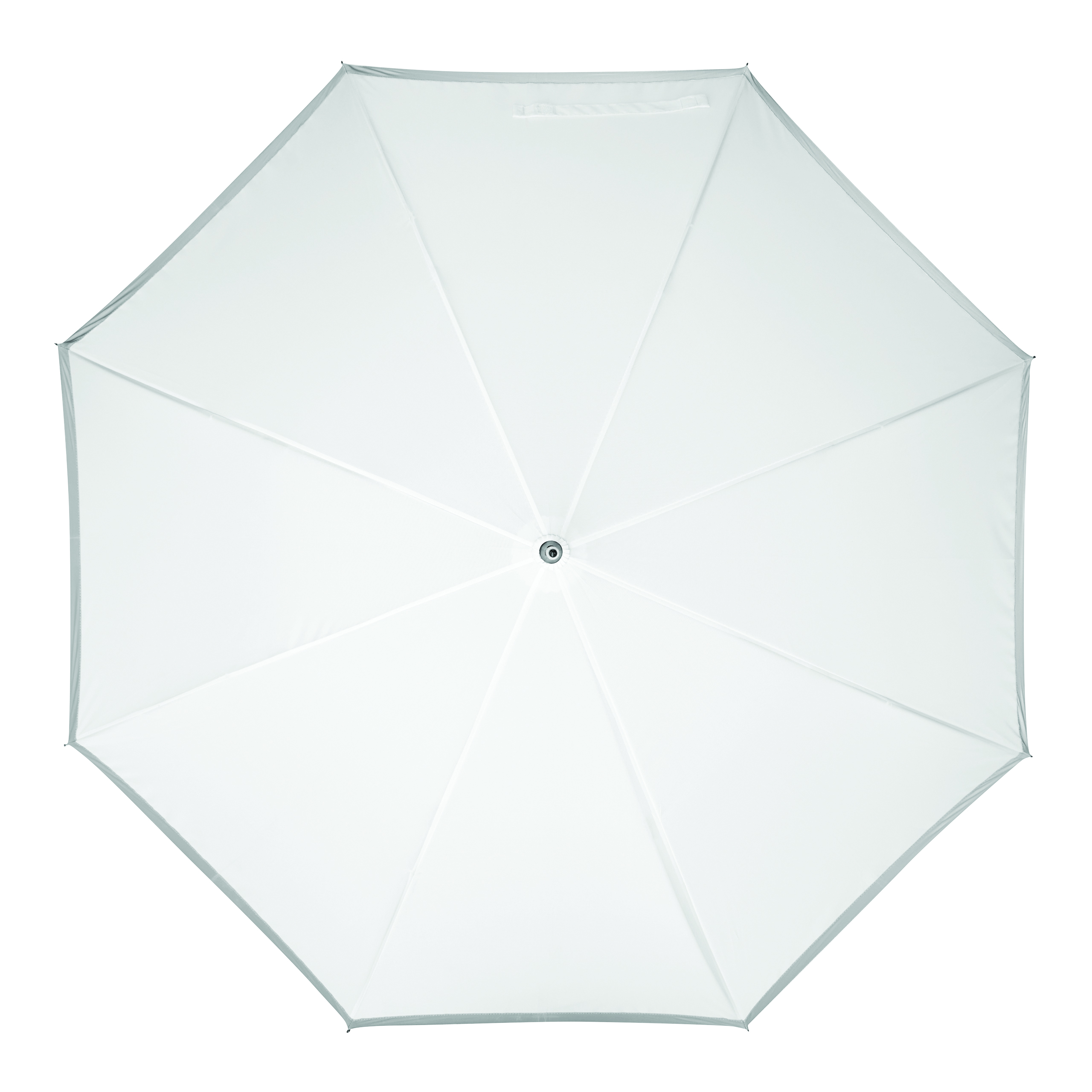 Automatischer Stockschirm CALIMA