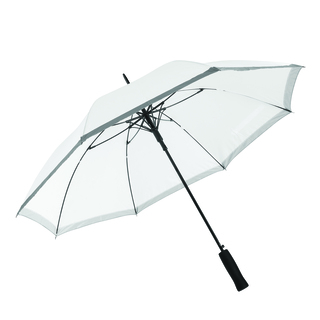 Automatischer Stockschirm CALIMA