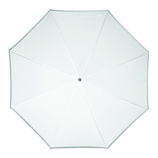 Automatischer Stockschirm CALIMA