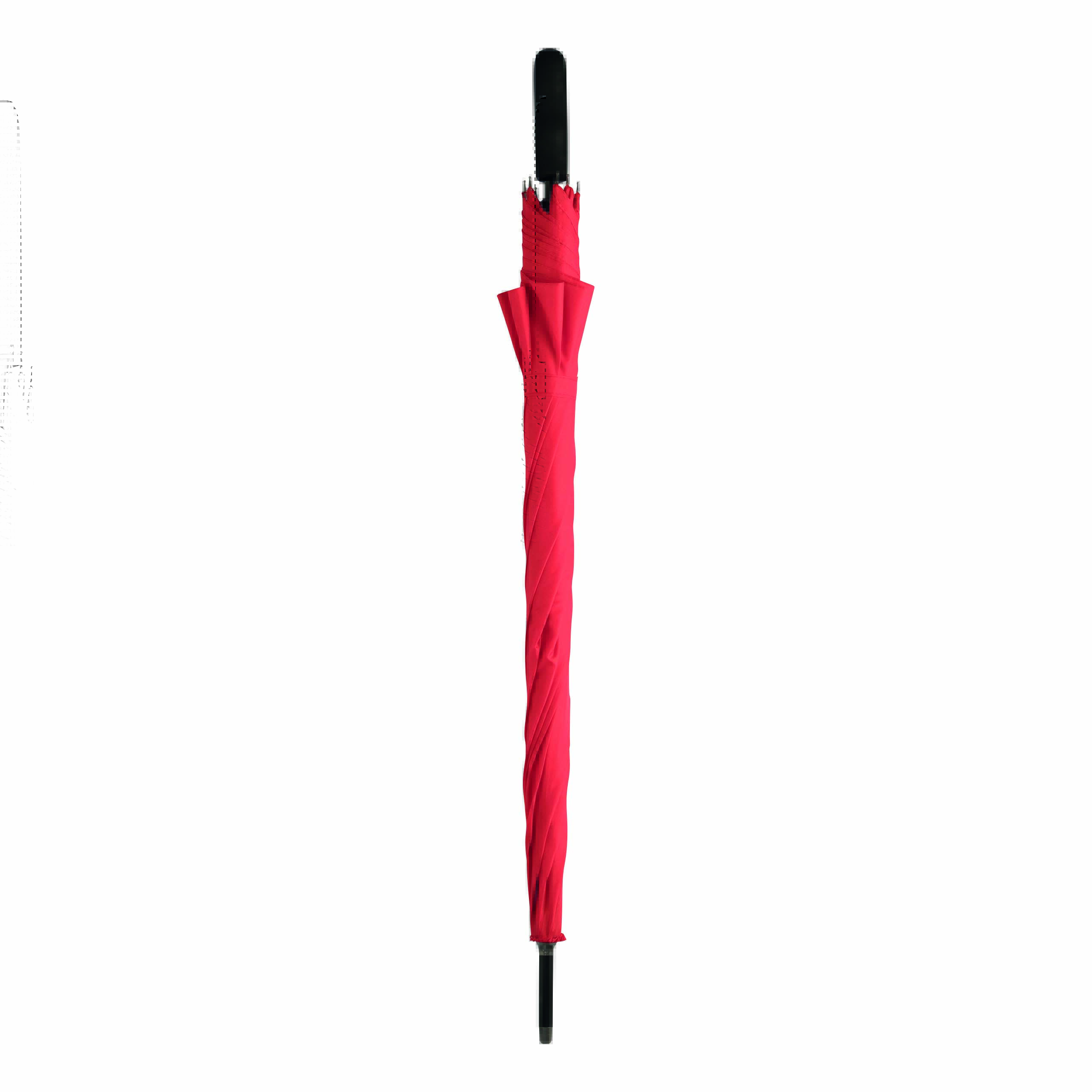 Automatischer Windproof-Golfschirm PASSAT