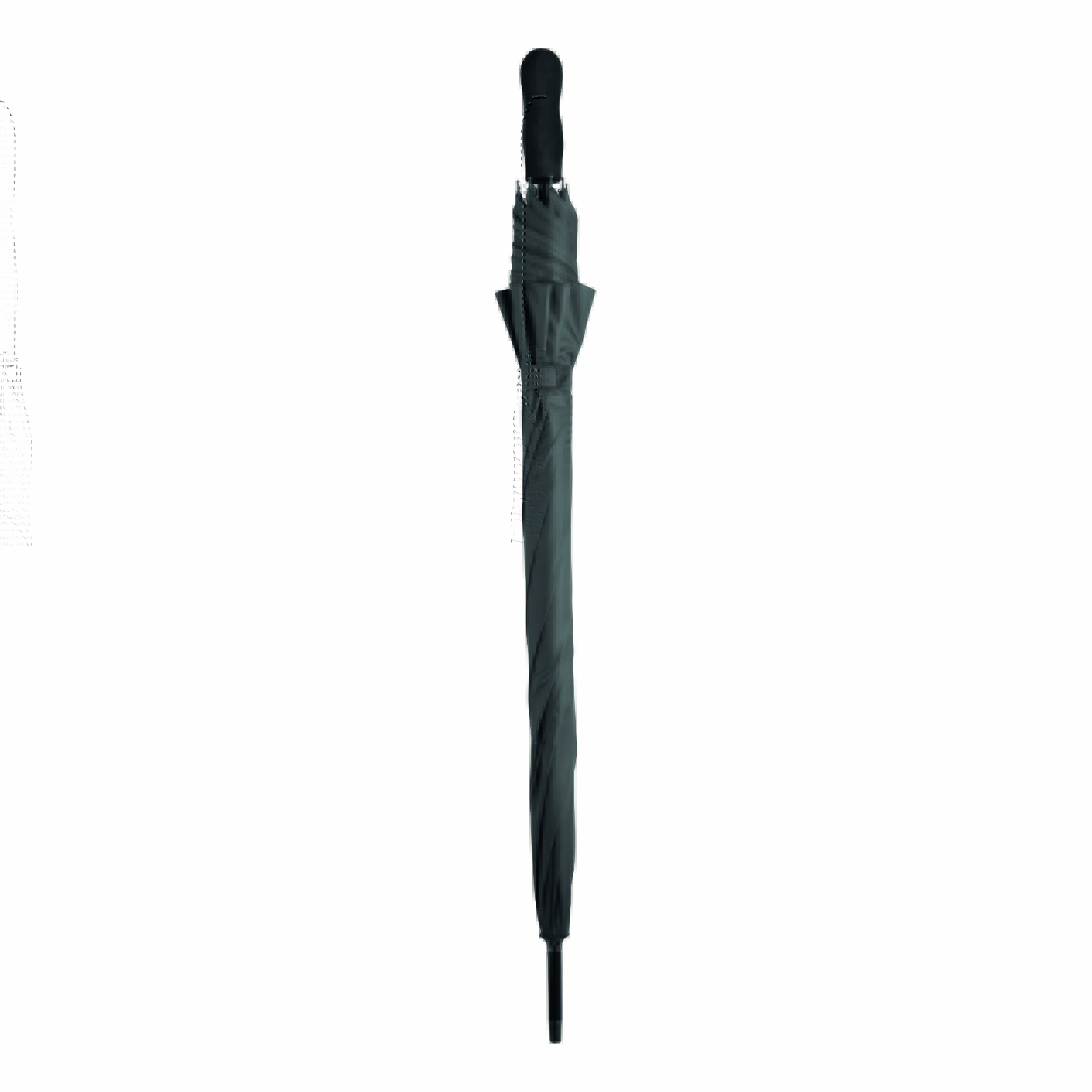 Automatischer Windproof-Golfschirm PASSAT