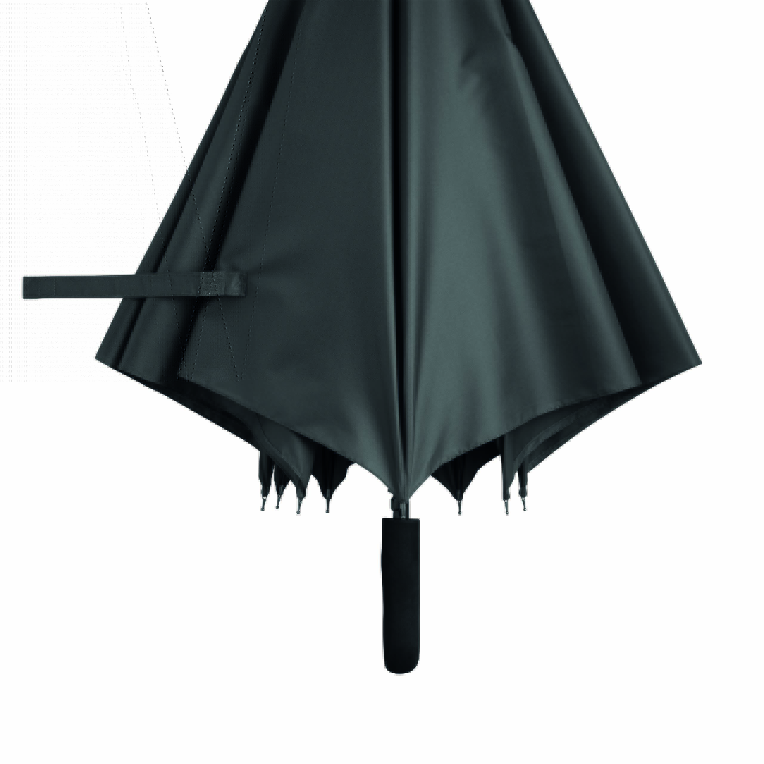 Automatischer Windproof-Golfschirm PASSAT