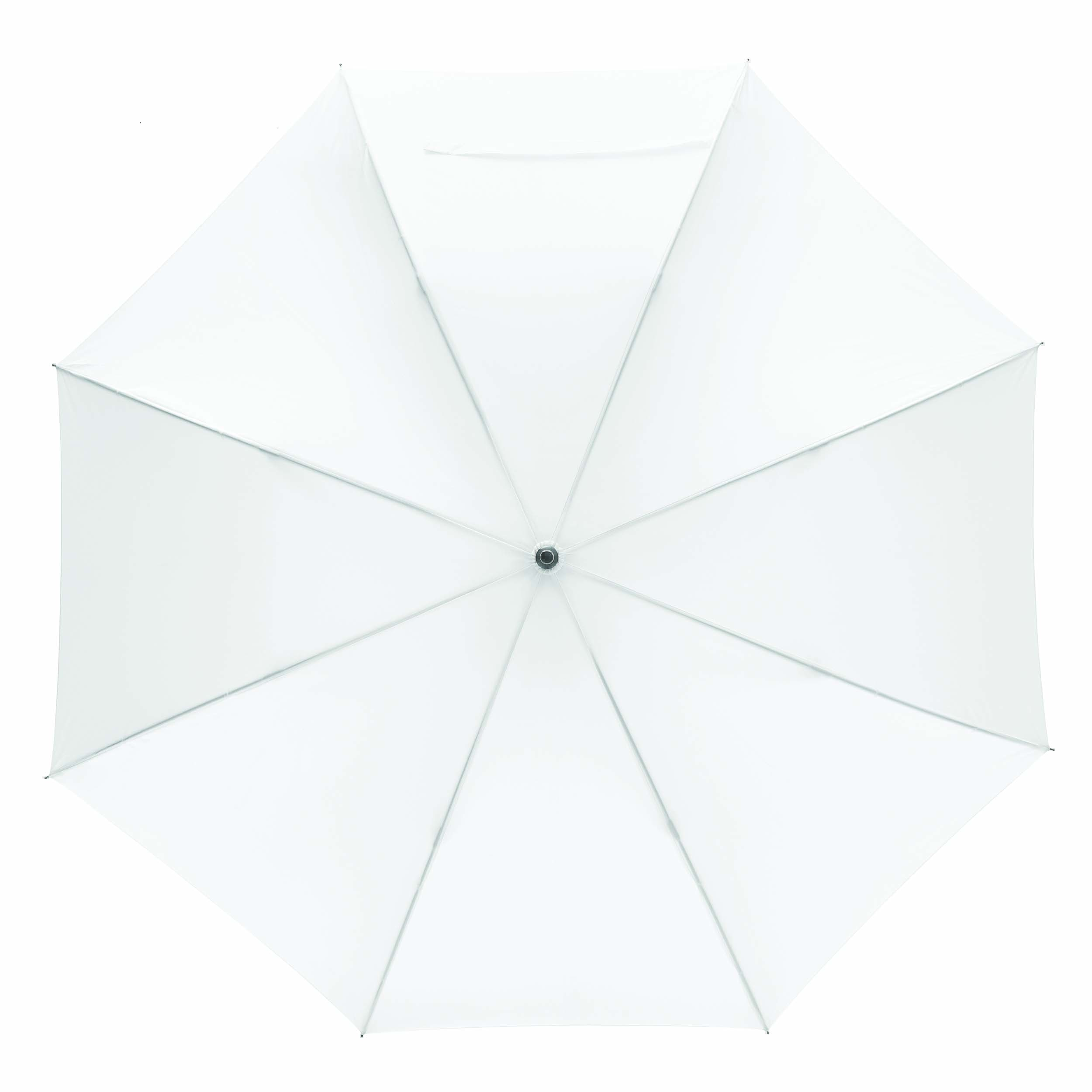 Automatischer Windproof-Golfschirm PASSAT