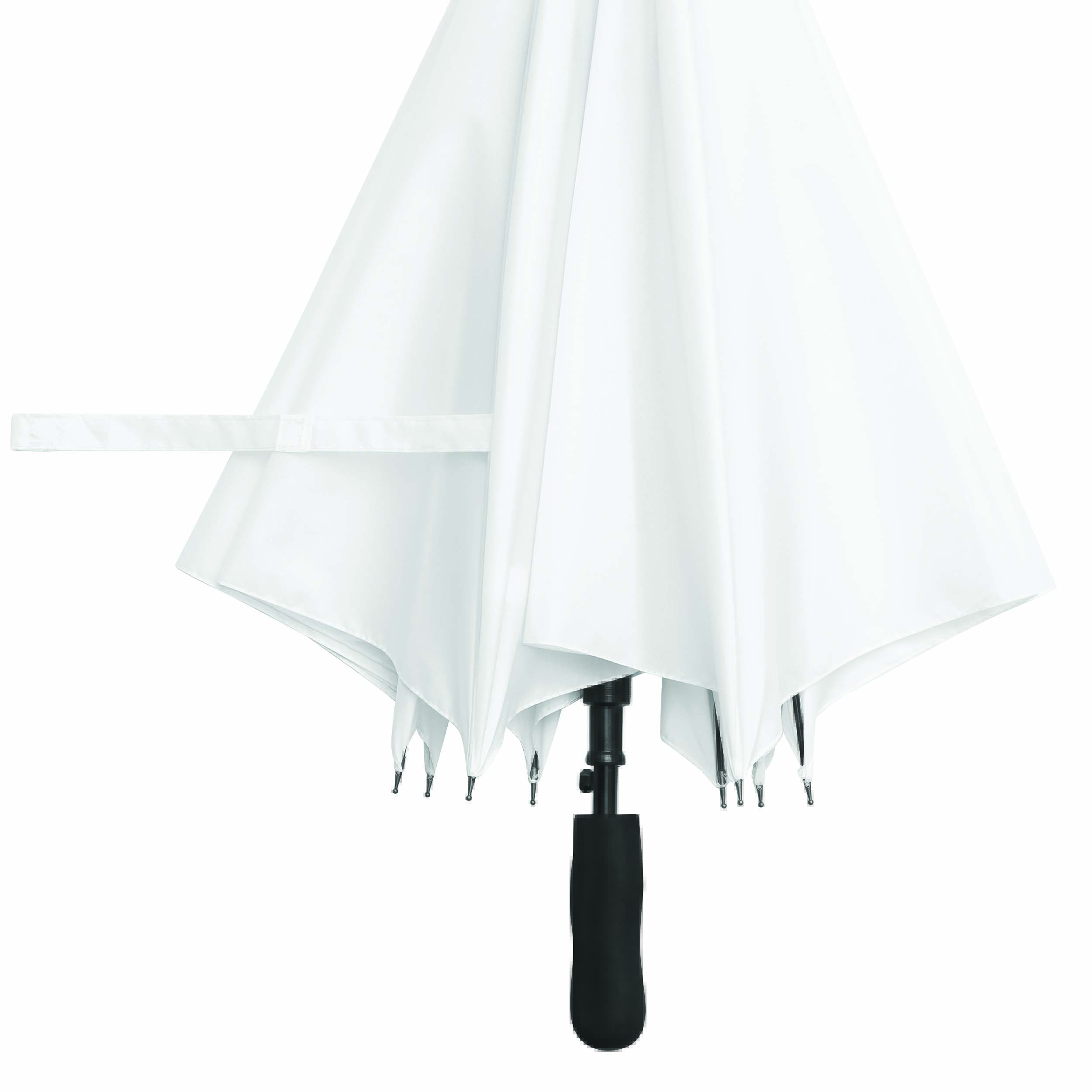 Automatischer Windproof-Golfschirm PASSAT