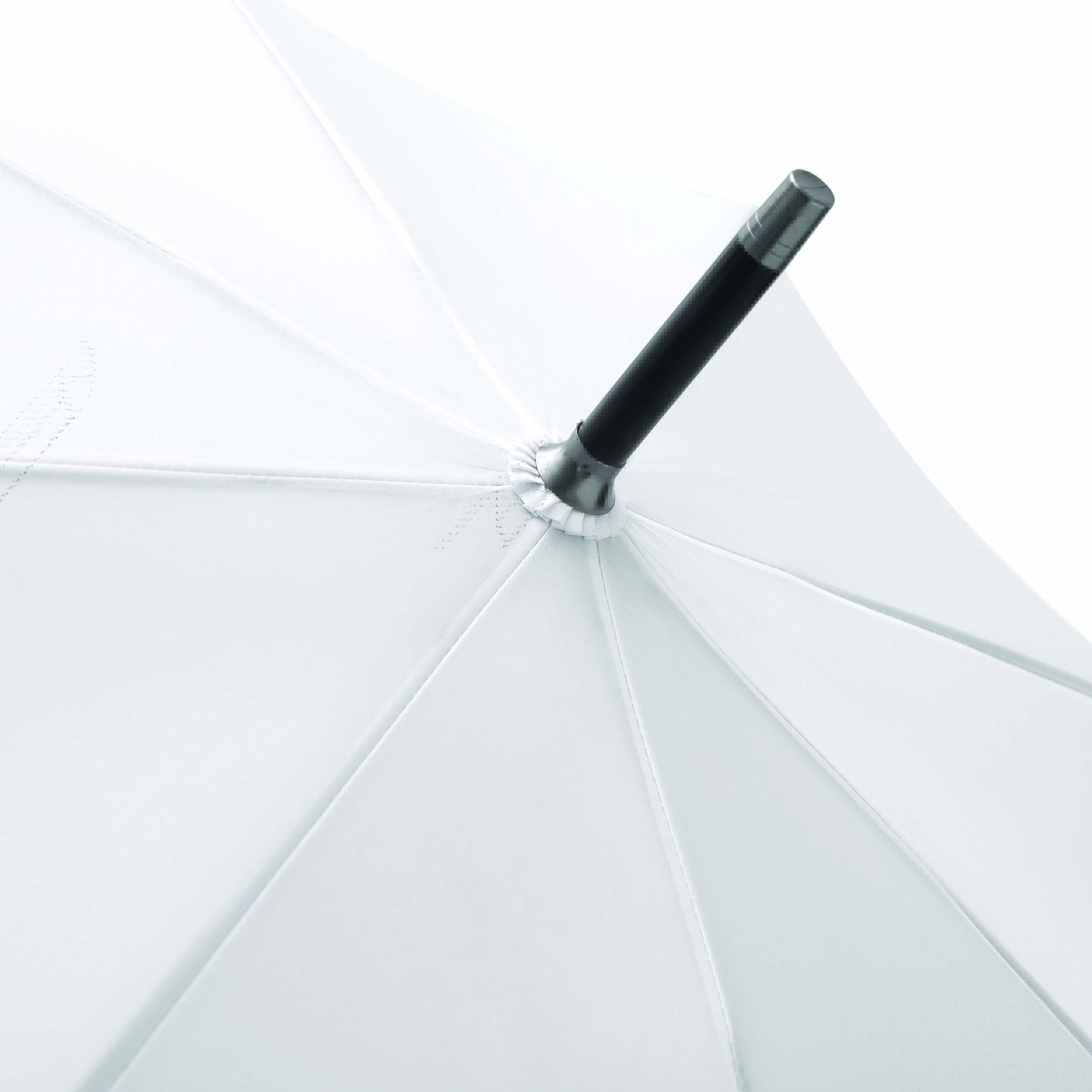 Automatischer Windproof-Golfschirm PASSAT