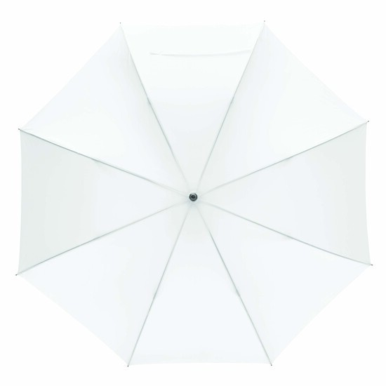 Automatischer Windproof-Golfschirm PASSAT