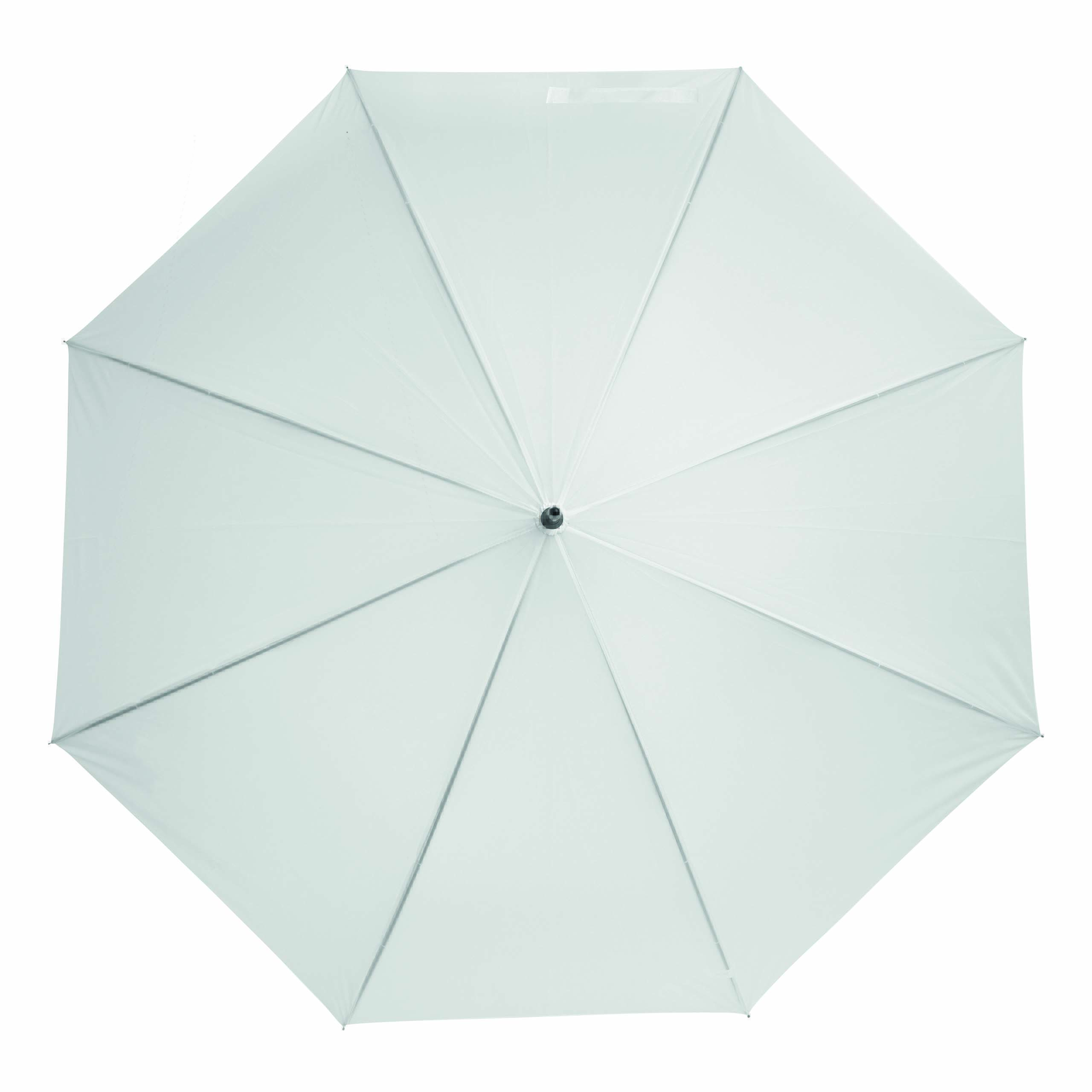 Automatik-Golfschirm SUBWAY