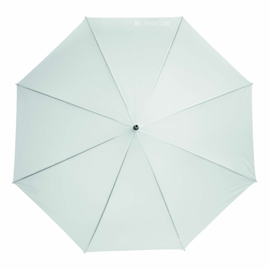 Automatik-Golfschirm SUBWAY