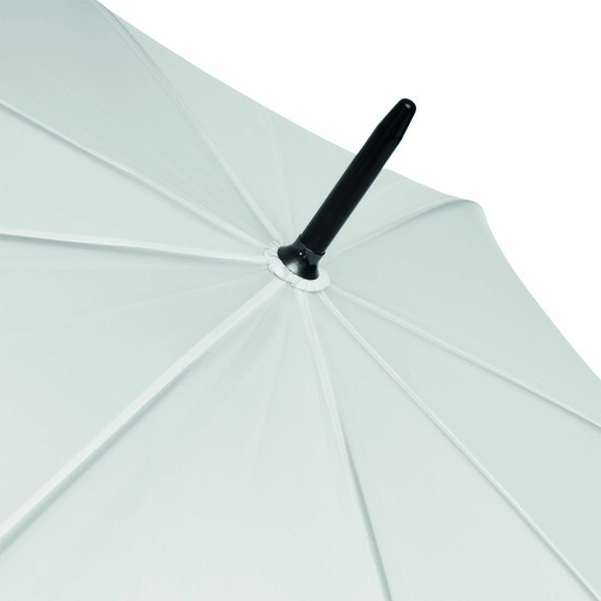 Automatik-Golfschirm SUBWAY