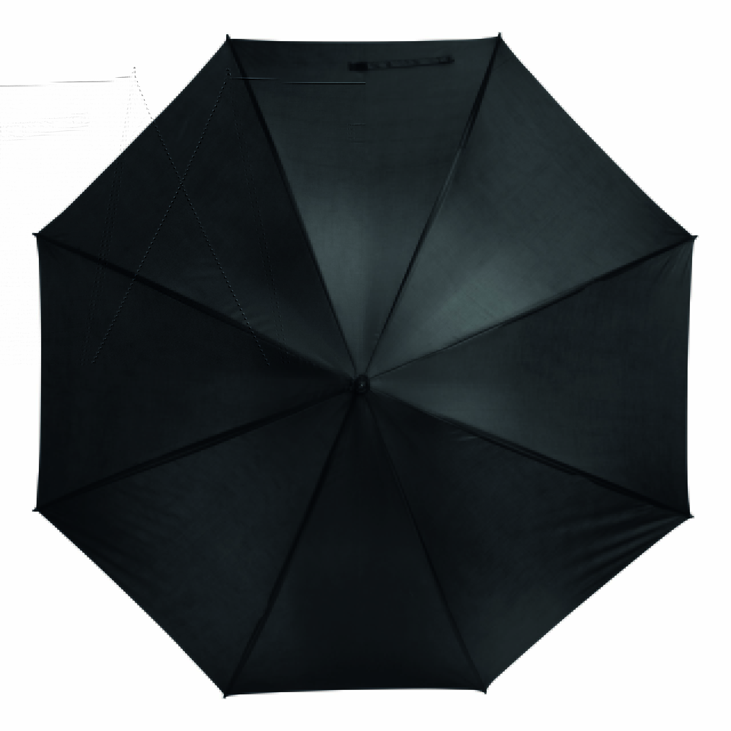 Golfschirm RAINDROPS