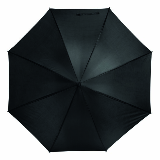 Golfschirm RAINDROPS