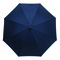 Automatik-Golfschirm EARL