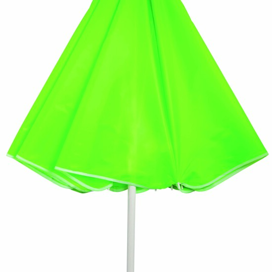 Strandschirm SUNFLOWER