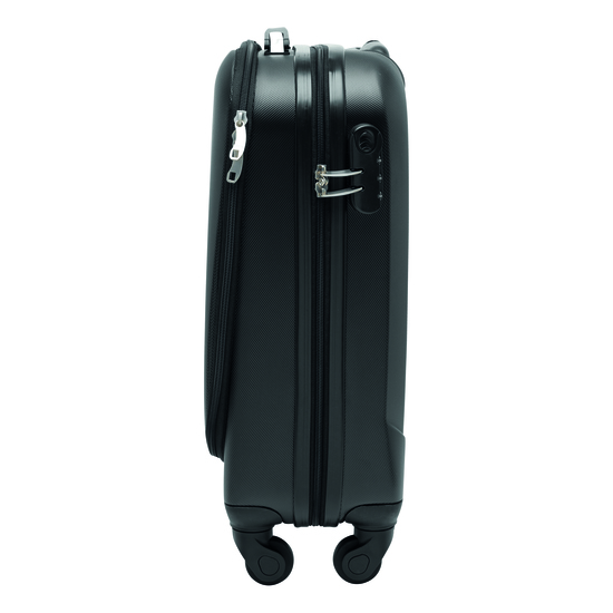 Trolley-Boardcase TOKYO