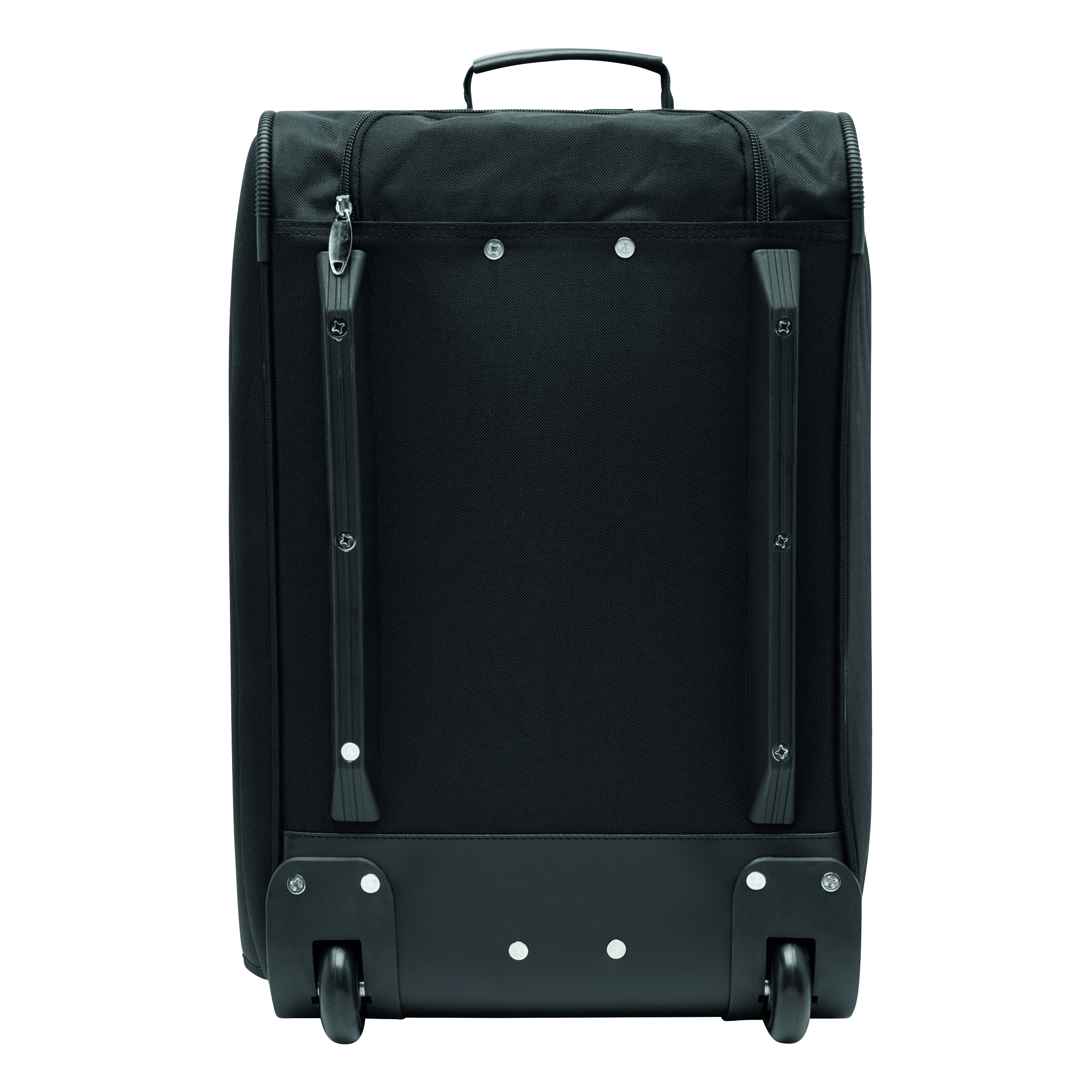 Trolley-Reisetasche AIRPACK
