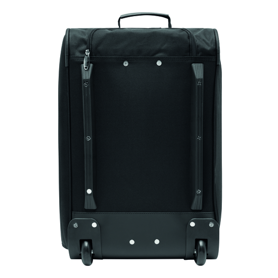 Trolley-Reisetasche AIRPACK
