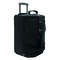 Trolley-Reisetasche AIRPACK