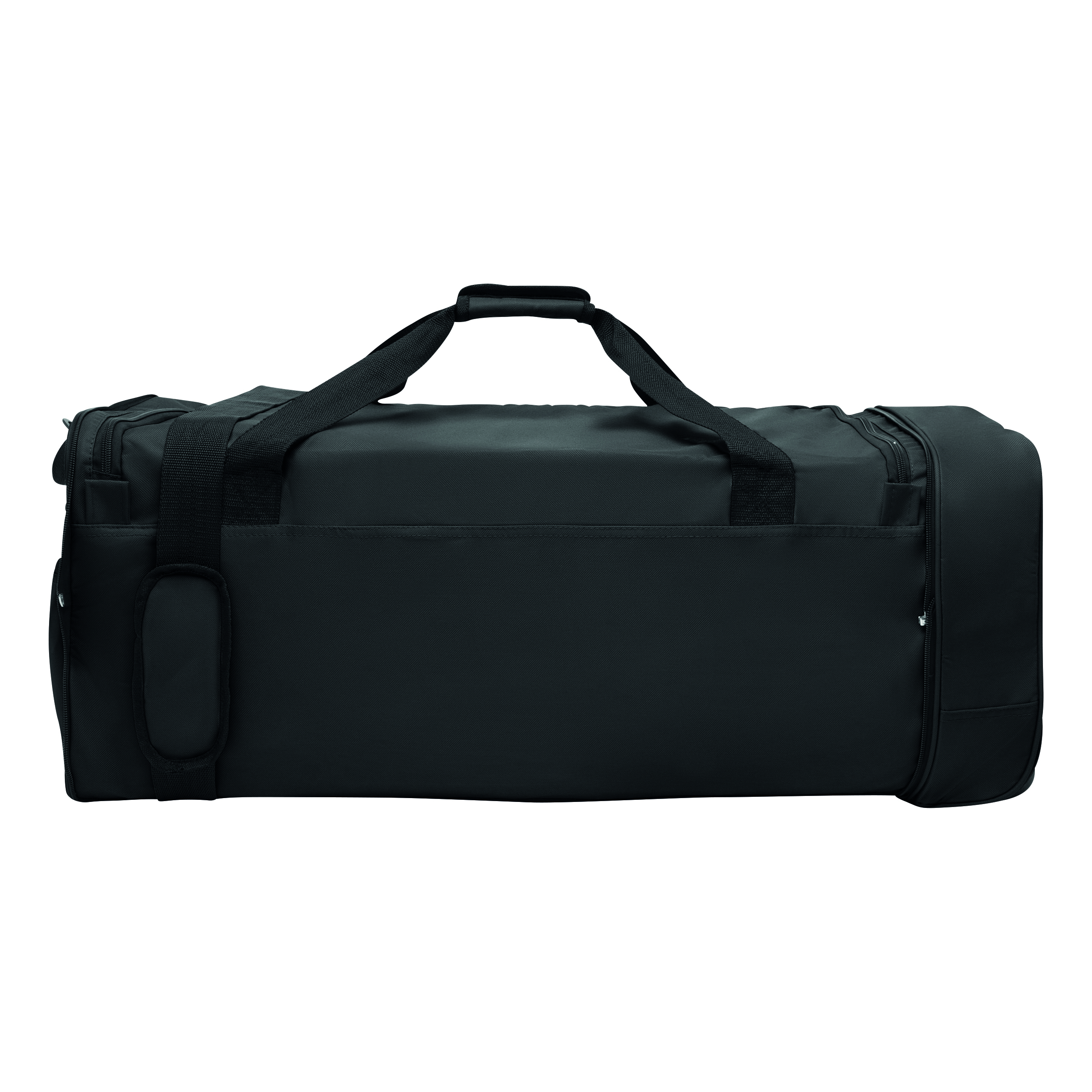 Rollentasche HEX, faltbar