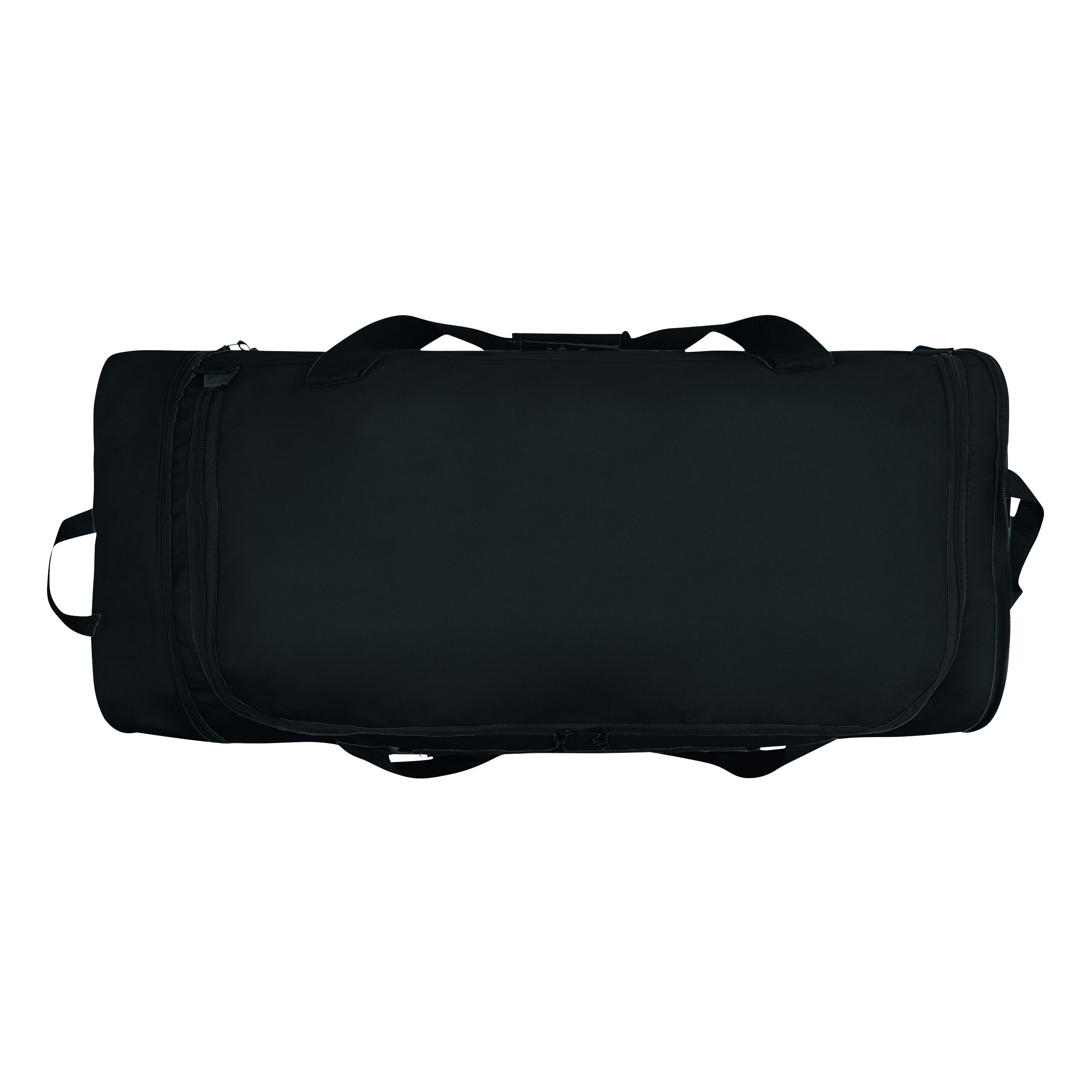 Rollentasche HEX, faltbar